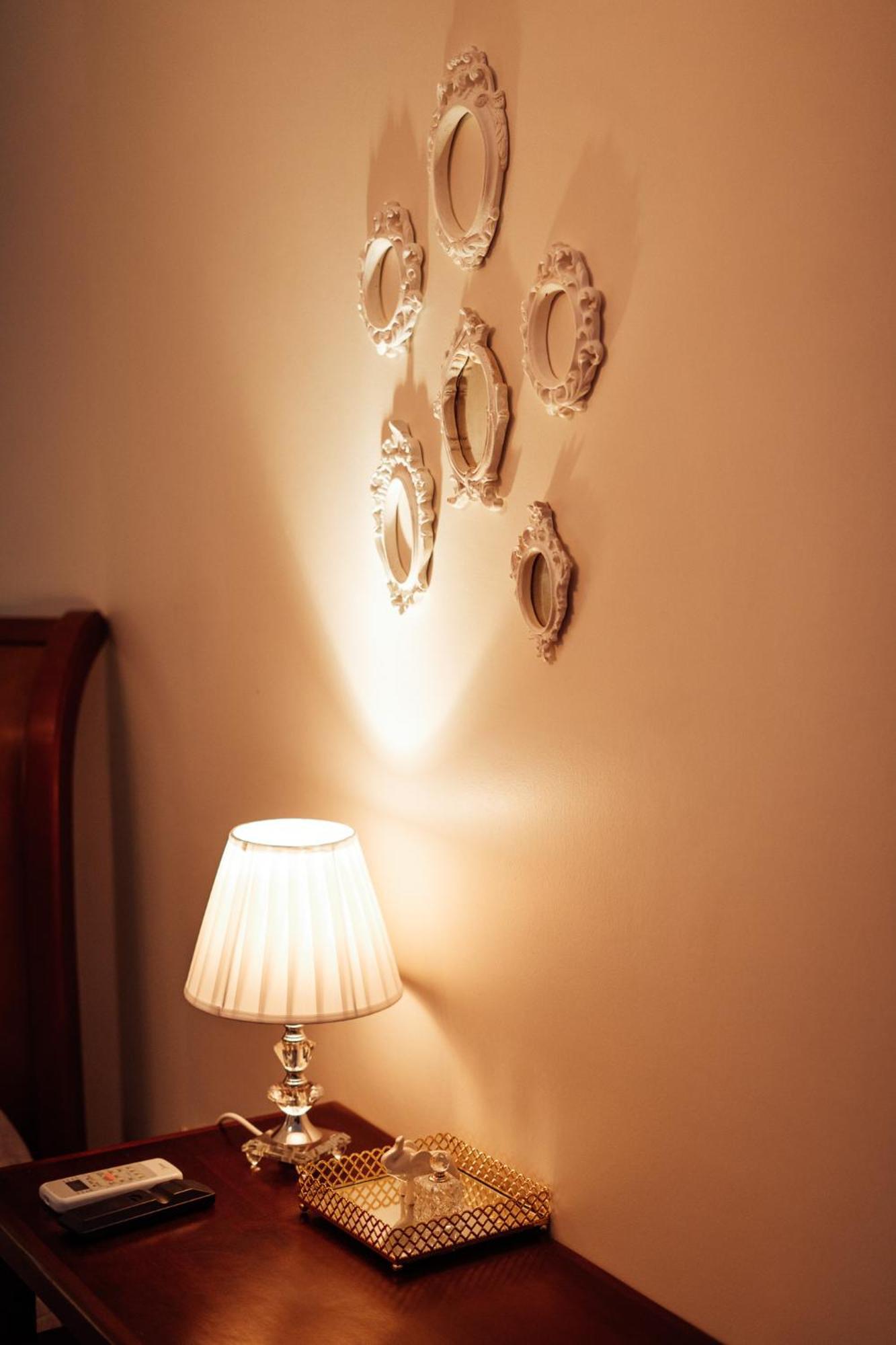 Chacara Rosa Cortiana Bed & Breakfast Sao Gabriel  Ngoại thất bức ảnh